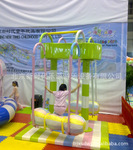 ��Ӧ���綯��ǧ�������Ρ���������԰����ͯ���ֳ���������
