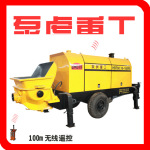 ���û��ع���HBT80.16-180RS  ��������������