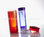 批发供应畅销休闲口杯