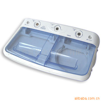 塑料电器