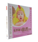 ������ر� ̥������ �������� ����CD ����װ