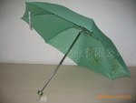 供应素色天堂伞,广州天堂伞批发,小额批发,热销天堂伞,雨具