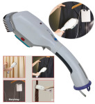 760A�Զ�����ˢ �Զ������ٶ� JK-760A ������ˢ