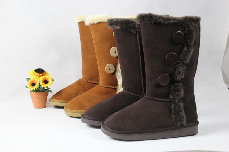 CROCS Ь Ь Ь Ь 18.0017.8017.50\/