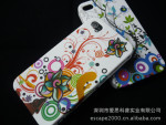 iPhone 4 ƻ��4�� �����ֻ��� Ӳ�� ������ ���¸о�