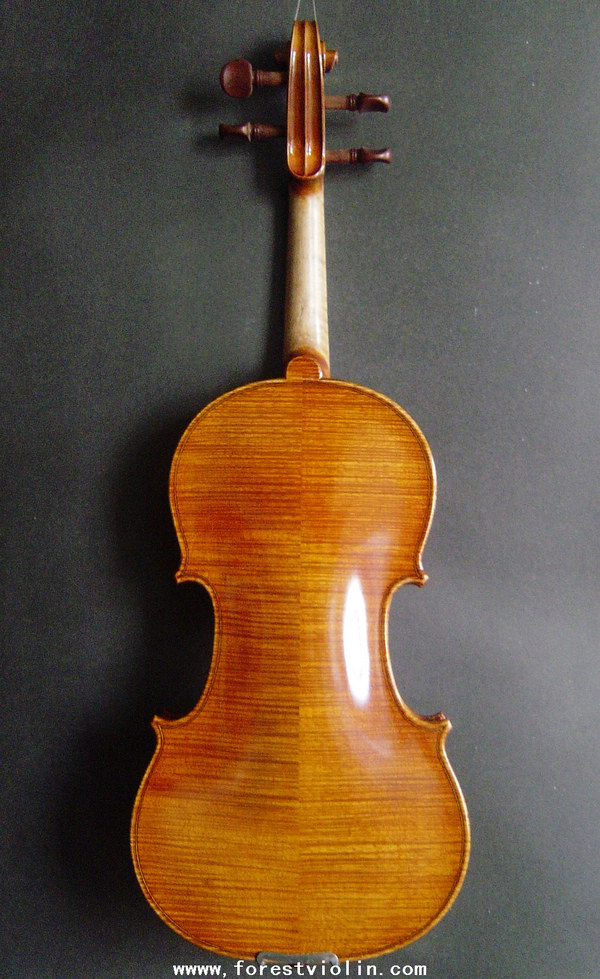 【FV3246中国著名品牌森林提琴,纯手工专业儿