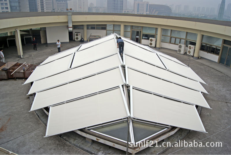 AC米兰官网-2026家居展会激战已经全面打响