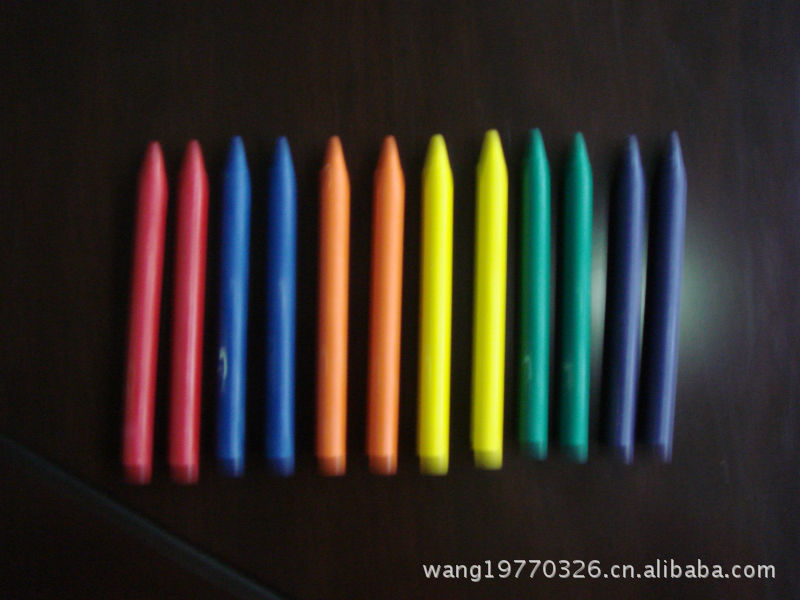 各种款式卡通造型彩沙瓶、各种容量美术颜料塑