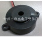 ������ʢ~��Ƽ���ۣ�ѹ�������~��Դ���߷���������ֱ��