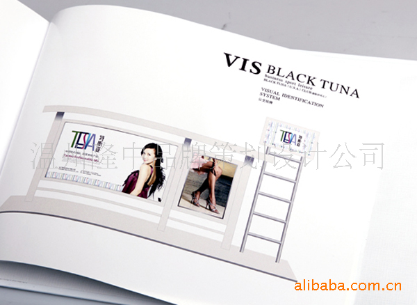 温州隆中对品牌<em>策划</em>案例--特斯亚<em>女鞋</em>_温州策