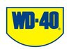 ����WD-40ϵ��