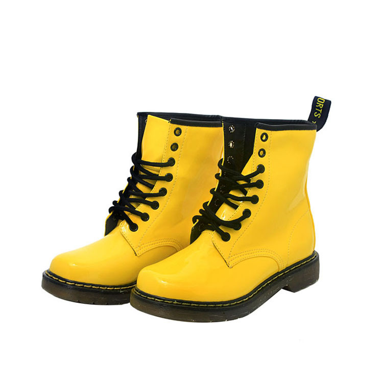 批发采购凉鞋、凉拖-<em>阳光姐妹</em>正品牛<em>皮鞋</em>家居