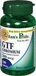 ��Ӧ ����Puritan's   GTF���������������� ���� ����Ʒ