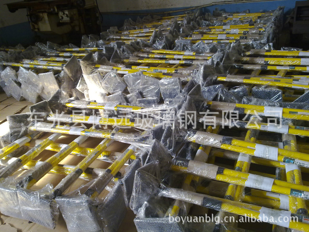 【博远公司供应园林工具-夯 小夯 夯头】