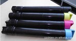 XEROXDCCC5065/5400/5540/6500/6550/7500/7550施乐彩色粉盒