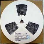 ��������Ӧ��Ƭ������1N4007(M7)