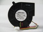 NMB 7530 BG0703-B045-200 12V 0.78A3�����ֹķ������