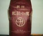 批发热销中供应多种多款式多种类的可可粉