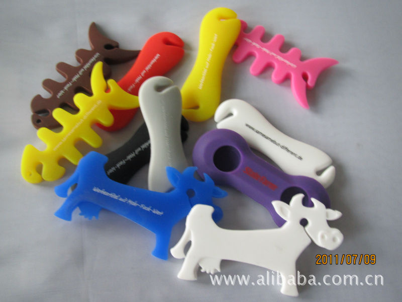 【本公司供应各类绕线器 硅胶绕线器 外观形状可选,可来样订做!!】价格,厂家,图片,其他橡胶制品,东莞市博超硅胶电子有限公司-马可波罗网