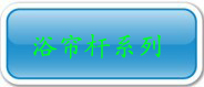 ԡ����ϵ��
