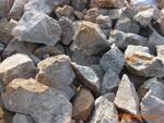 ��Ӧ���ս��ոֳ��糧����߸�-ʯ��ʯ Limestone