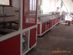 ���ܼӹ���PVC�Ͳļ���
