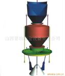 ��Ӧ80-380�����׸�¯¯�����û����ս��-�����ս��-�����ս��