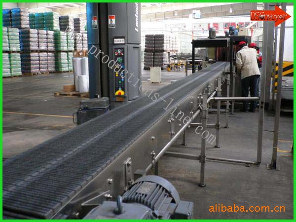 链板式输送机厂家,大连链板式输送机厂家,上海