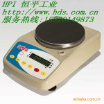 ��Ӧ����BL2000g�߾������ص�����ƽ,������ƽ,������ƽ