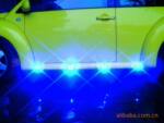 ���׵� ��ߵ� װ�ε� LED���� ����װ�ε� ����LED��