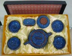 ��Ӧ�ߵ����Ѳ��.�����װ.��Ʒ���