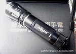 ��Ӧ������K31�����ֵ�.��ˮǿ��ս���ֵ�