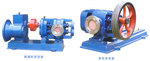 ��ӦLCW-80/0.6�޴ı�