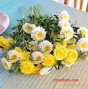 批发采购工艺品代理加盟-手工活外发加工网圆