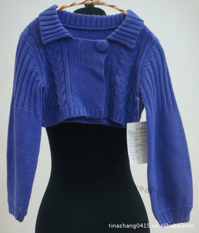 【外销 <em>加工针织</em>童装<em>毛衣</em>服装<em>加工厂</em>】价格,厂