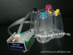 印时代INKSTYLE牌EPSON STYLUS DX9400F连续供墨系统(图)