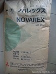 PC/PTFE������(ͼ)
