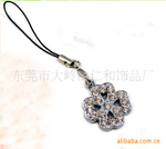 ��Ӧ�֙C��� �����֙C��� �֙C��� �֙C�