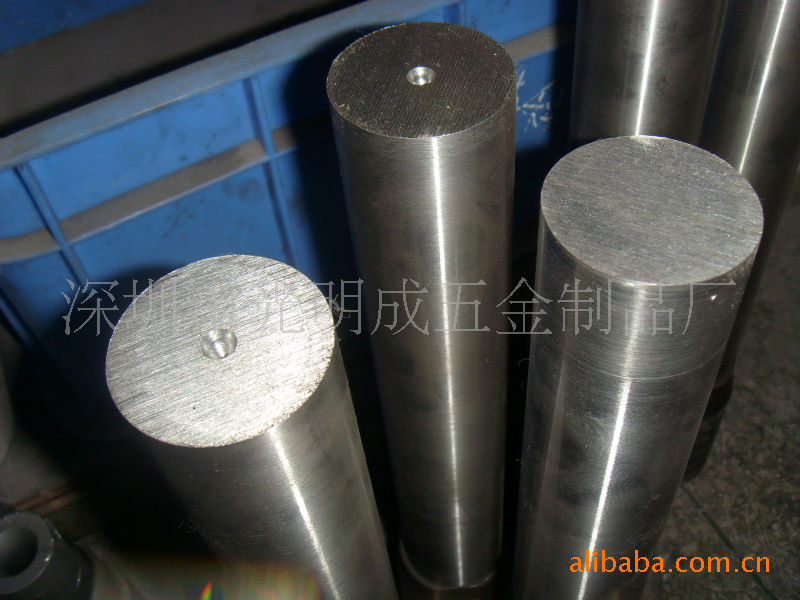 【深圳市光明成五金制品厂供应 各品牌锤头 锤