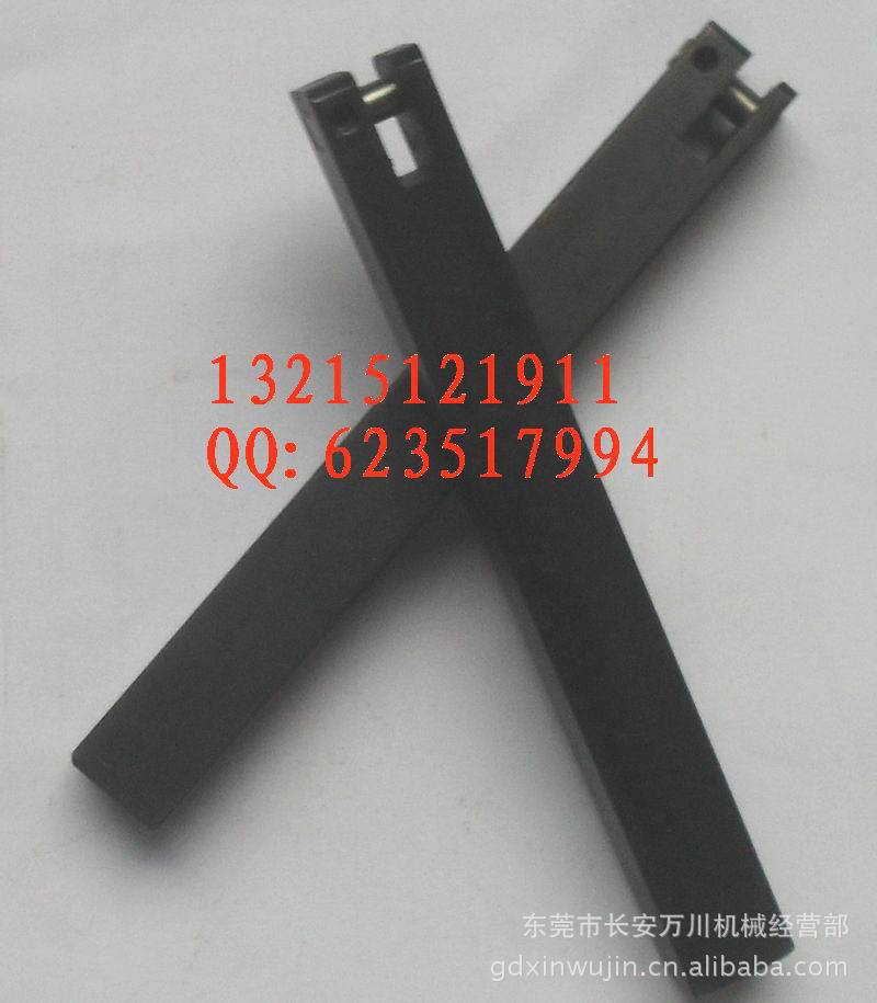 滚花轮刀柄 滚花轮刀杆 滚花轮刀把 20*20