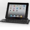 低价批发苹果 iPad 2,价格优惠