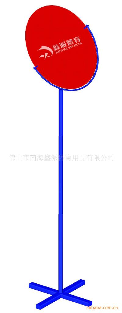 鑫派XP2125烟屏