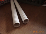 �ṩ���Ϲ�/PVC�ܼӹ�