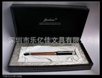 乐亿佳文具供应LY811深圳商档笔系列(图)