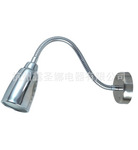 ����¶ʥ�ȳ���ֱ�ӹ�Ӧ���ʲ���ֱڵ� LED����ֱڵ�
