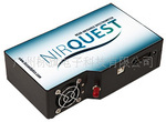 NIRQuest512�����������-���������ѧ