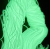 ҹ������������  