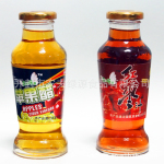 供应苹果醋开封市农夫绿源促销供应天然绿色水果制造苹果醋饮料