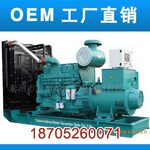�ֹ�Ӧ250KW����������˹���ͷ������