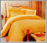 ����ֱ�� 2011��Ʒ ȫ�޴�Ʒ�ļ��� �ļ��׼ӹ� �Ƶ����ר��